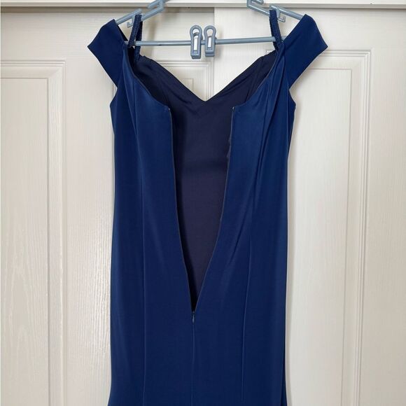 Cindy formal dress - Picture 4 of 6